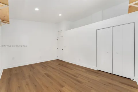 $1,295,000 | 7031 Southwest 63rd Court, South Miami, FL 33143