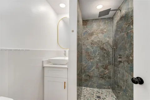 $1,295,000 | 7031 Southwest 63rd Court, South Miami, FL 33143