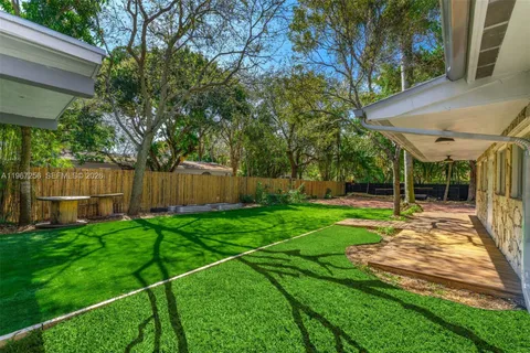 $1,295,000 | 7031 Southwest 63rd Court, South Miami, FL 33143