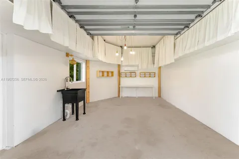 $1,295,000 | 7031 Southwest 63rd Court, South Miami, FL 33143