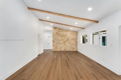 $1,295,000 | 7031 Southwest 63rd Court, South Miami, FL 33143