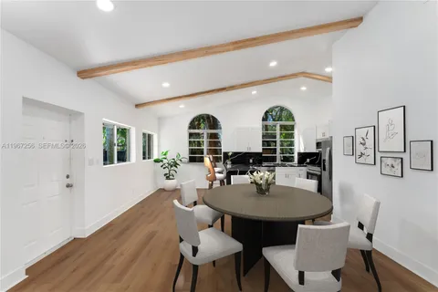 $1,295,000 | 7031 Southwest 63rd Court, South Miami, FL 33143