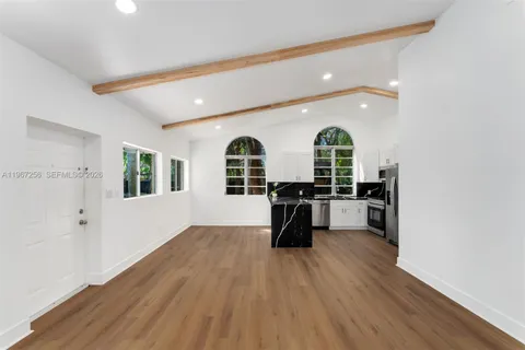 $1,295,000 | 7031 Southwest 63rd Court, South Miami, FL 33143