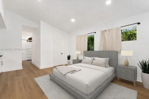 $1,295,000 | 7031 Southwest 63rd Court, South Miami, FL 33143