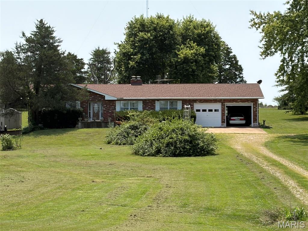 8560 Saffell Road Bonne Terre, MO 63628 - Photo 2 of 46 Gallery Image 2