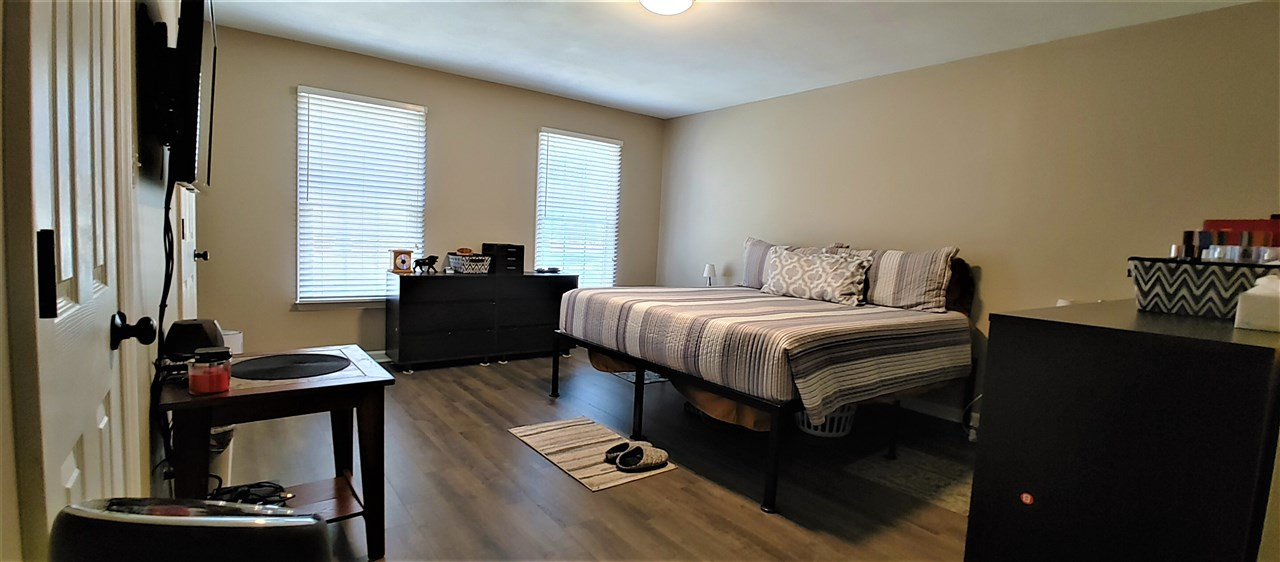 2533 Tom Anderson Road Mebane, NC 27302 - Photo 18 of 29 Photo 19