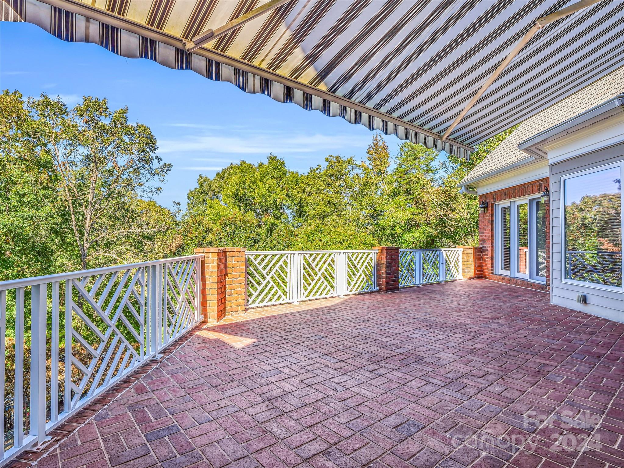 181 Coxe Ridge Rutherfordton, NC 28139 - Photo 34 of 48