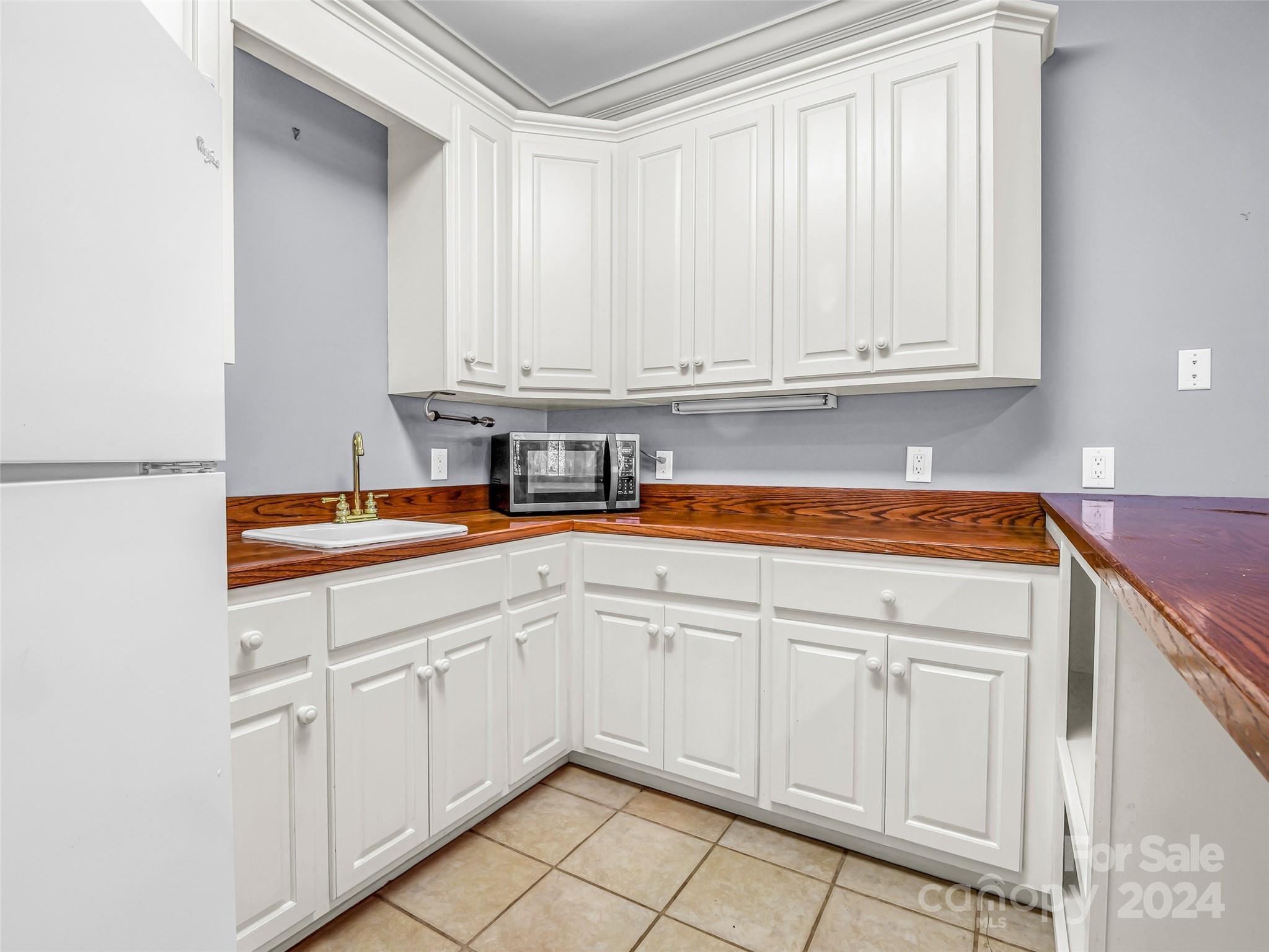 181 Coxe Ridge Rutherfordton, NC 28139 - Photo 41 of 48