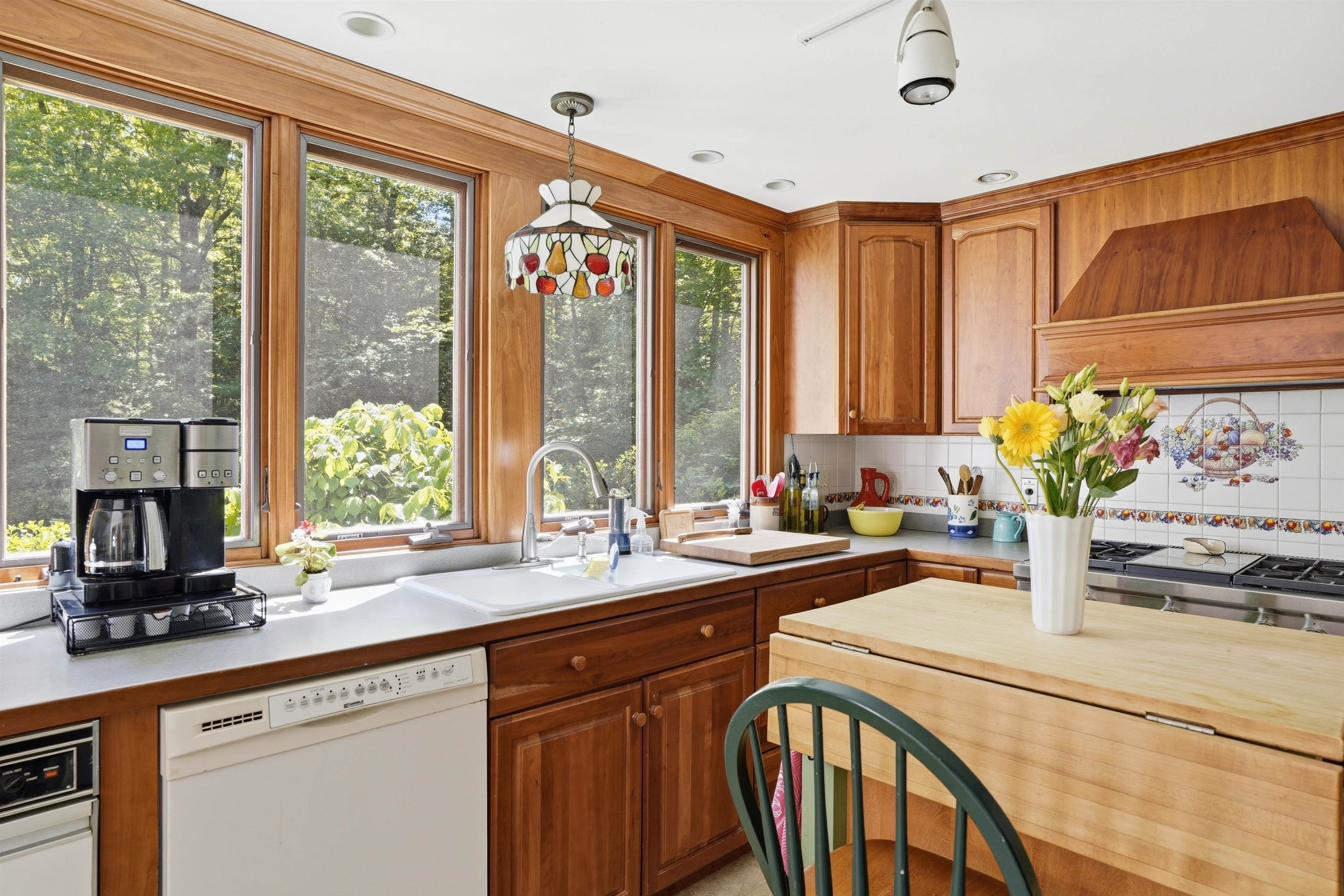 15 Woodward Road Merrimack, NH 03054 - Photo 7 of 39