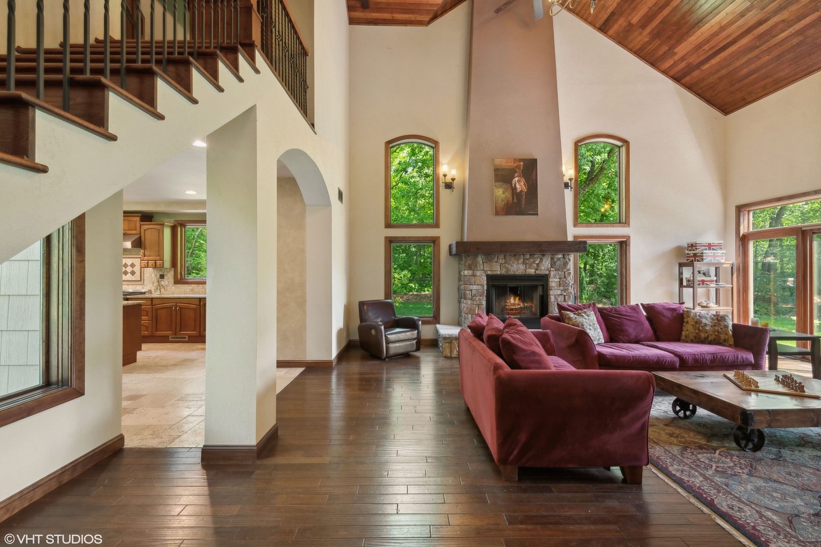 3860 Old McHenry Road Long Grove, IL 60047 - Photo 12 of 35 Gallery Image 12
