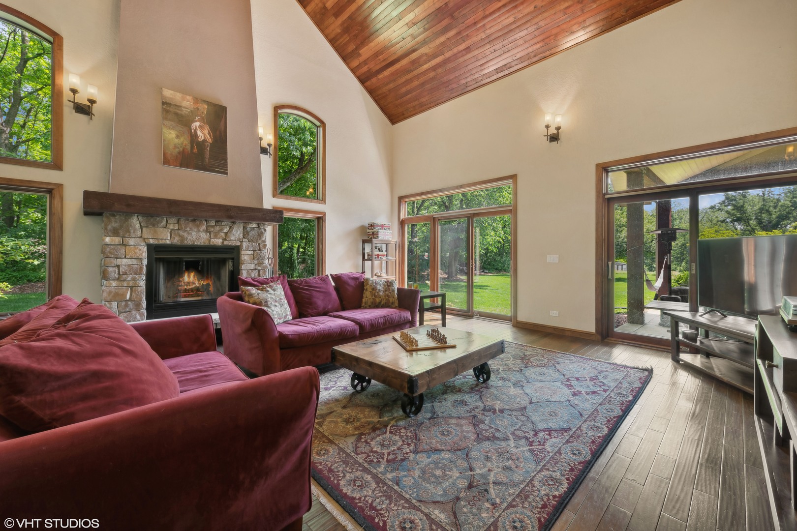 3860 Old McHenry Road Long Grove, IL 60047 - Photo 13 of 35 Gallery Image 13