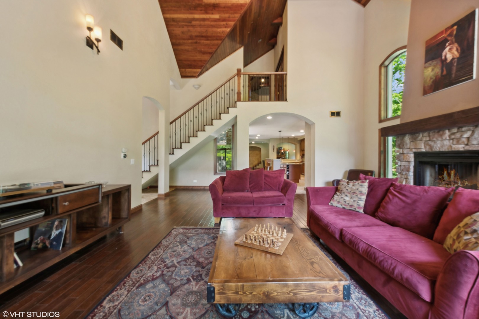 3860 Old McHenry Road Long Grove, IL 60047 - Photo 14 of 35 Gallery Image 14