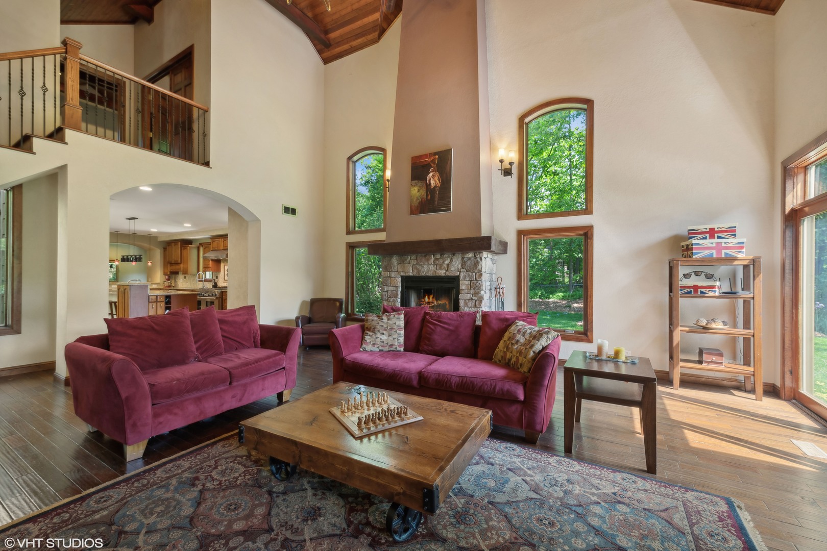 3860 Old McHenry Road Long Grove, IL 60047 - Photo 15 of 35 Gallery Image 15