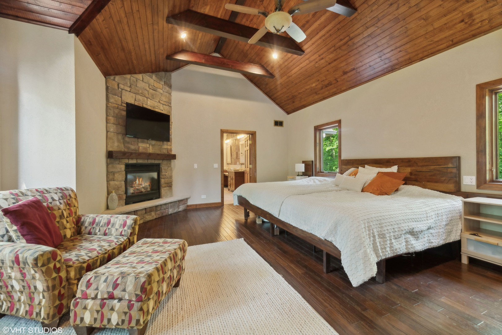 3860 Old McHenry Road Long Grove, IL 60047 - Photo 16 of 35 Gallery Image 16