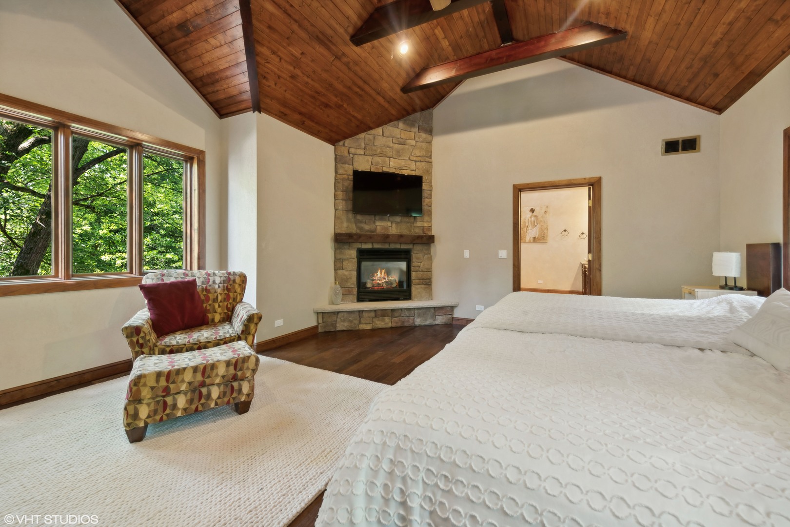 3860 Old McHenry Road Long Grove, IL 60047 - Photo 17 of 35 Gallery Image 17