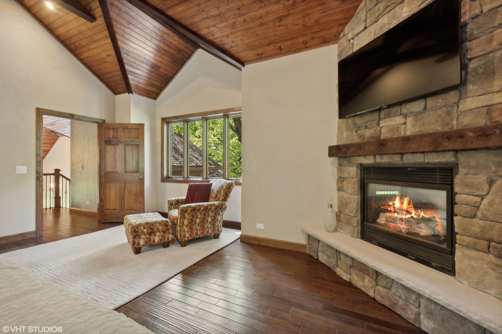 3860 Old McHenry Road Long Grove, IL 60047 - Photo 18 of 35 Gallery Image 18