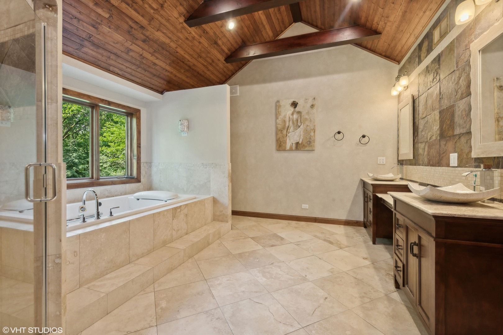 3860 Old McHenry Road Long Grove, IL 60047 - Photo 19 of 35 Gallery Image 19
