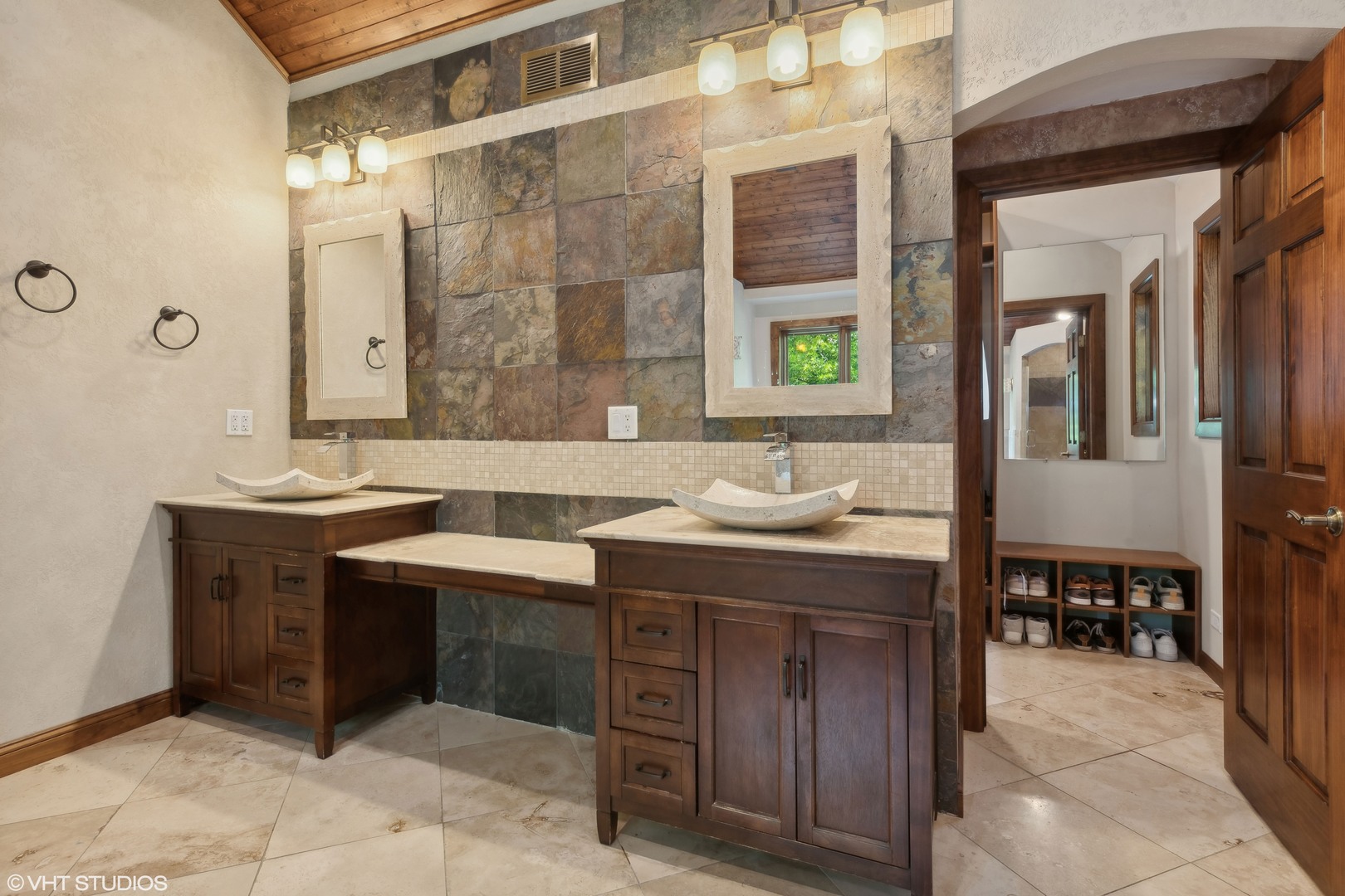 3860 Old McHenry Road Long Grove, IL 60047 - Photo 20 of 35 Gallery Image 20