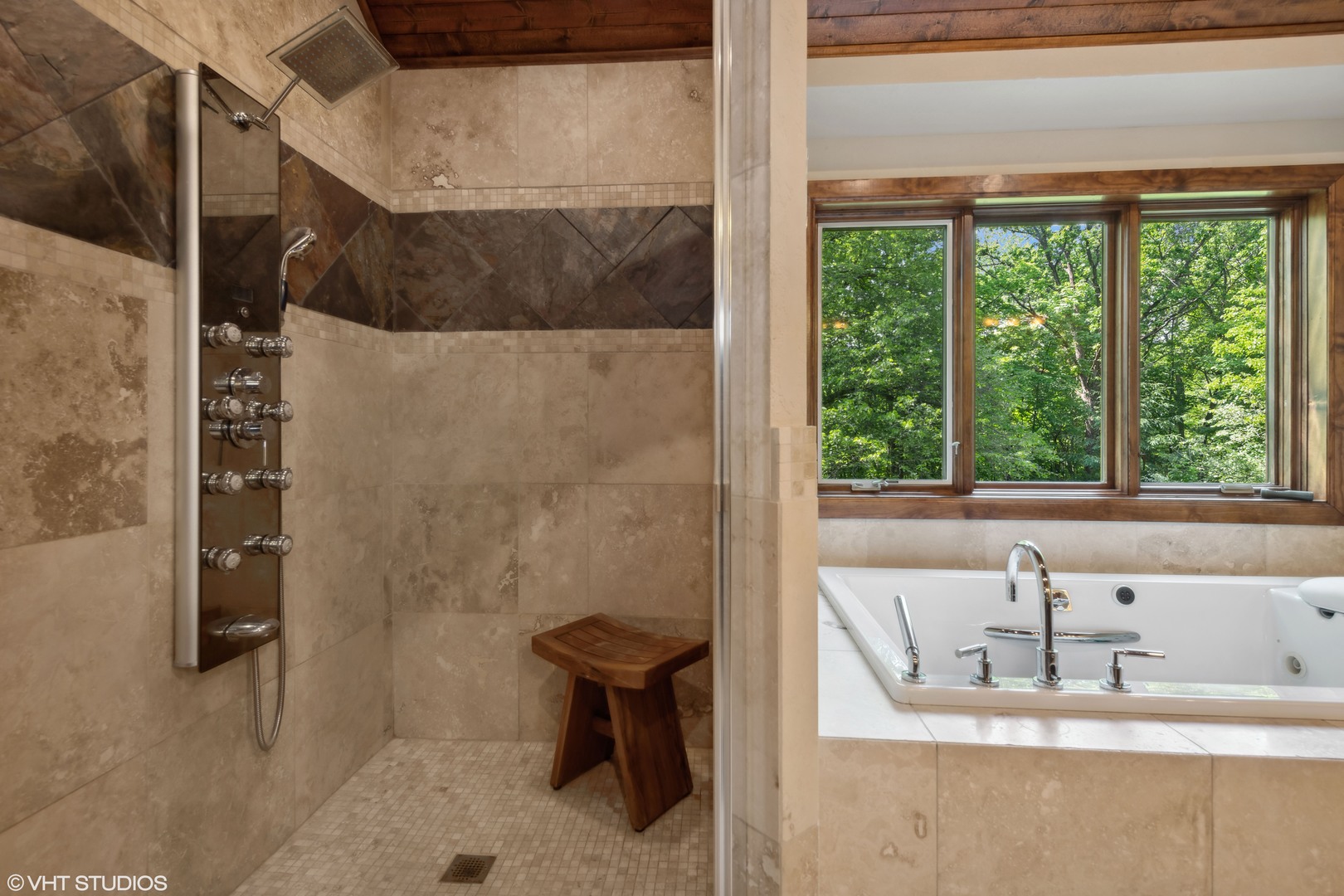3860 Old McHenry Road Long Grove, IL 60047 - Photo 22 of 35 Gallery Image 22