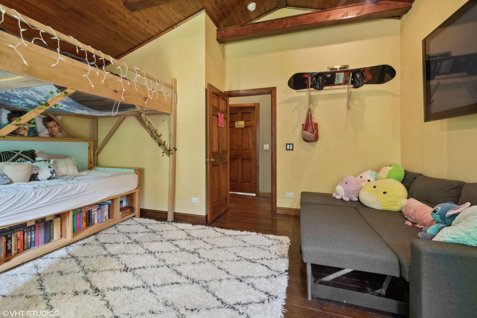 3860 Old McHenry Road Long Grove, IL 60047 - Photo 24 of 35 Gallery Image 24