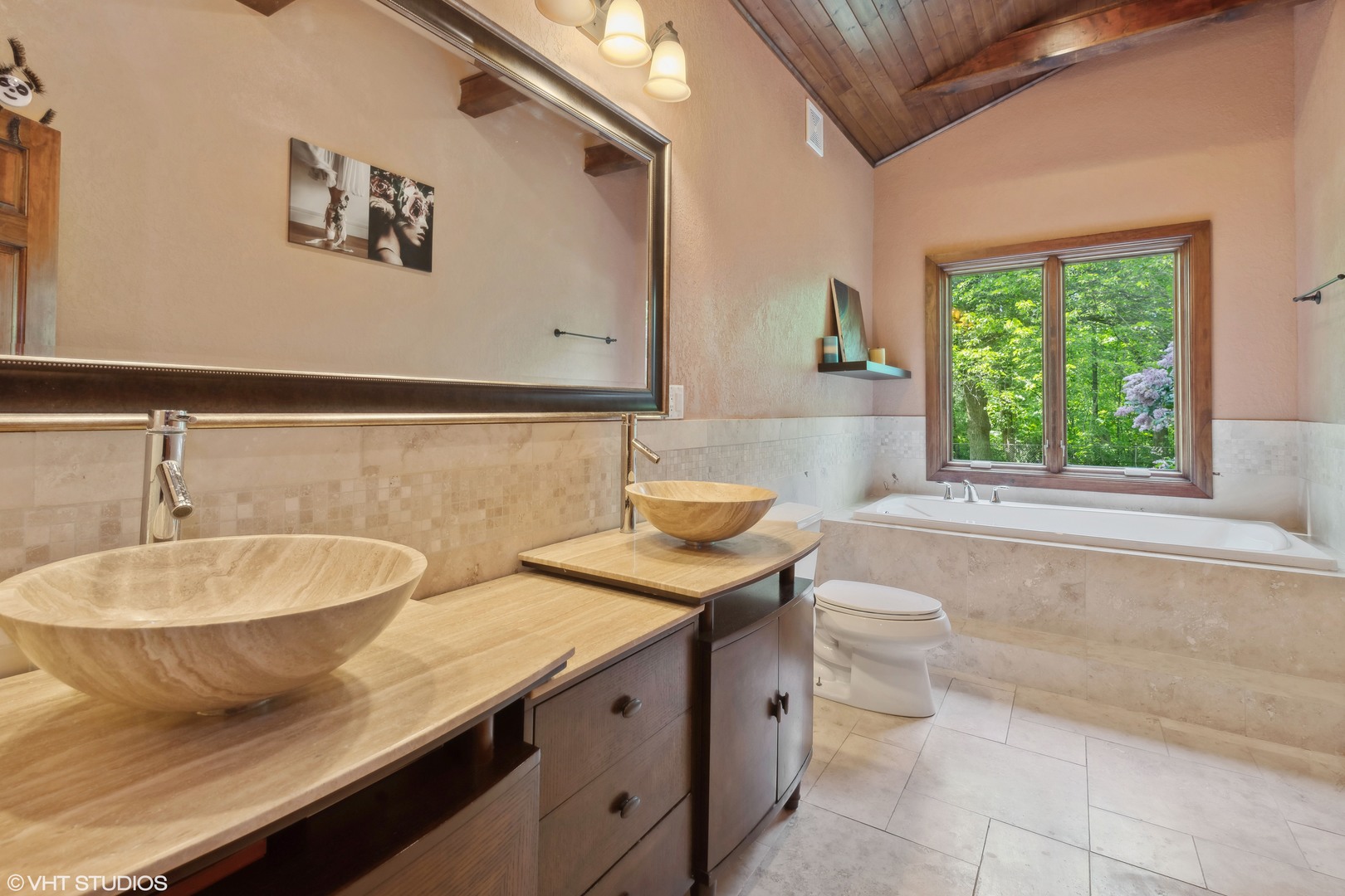 3860 Old McHenry Road Long Grove, IL 60047 - Photo 25 of 35 Gallery Image 25