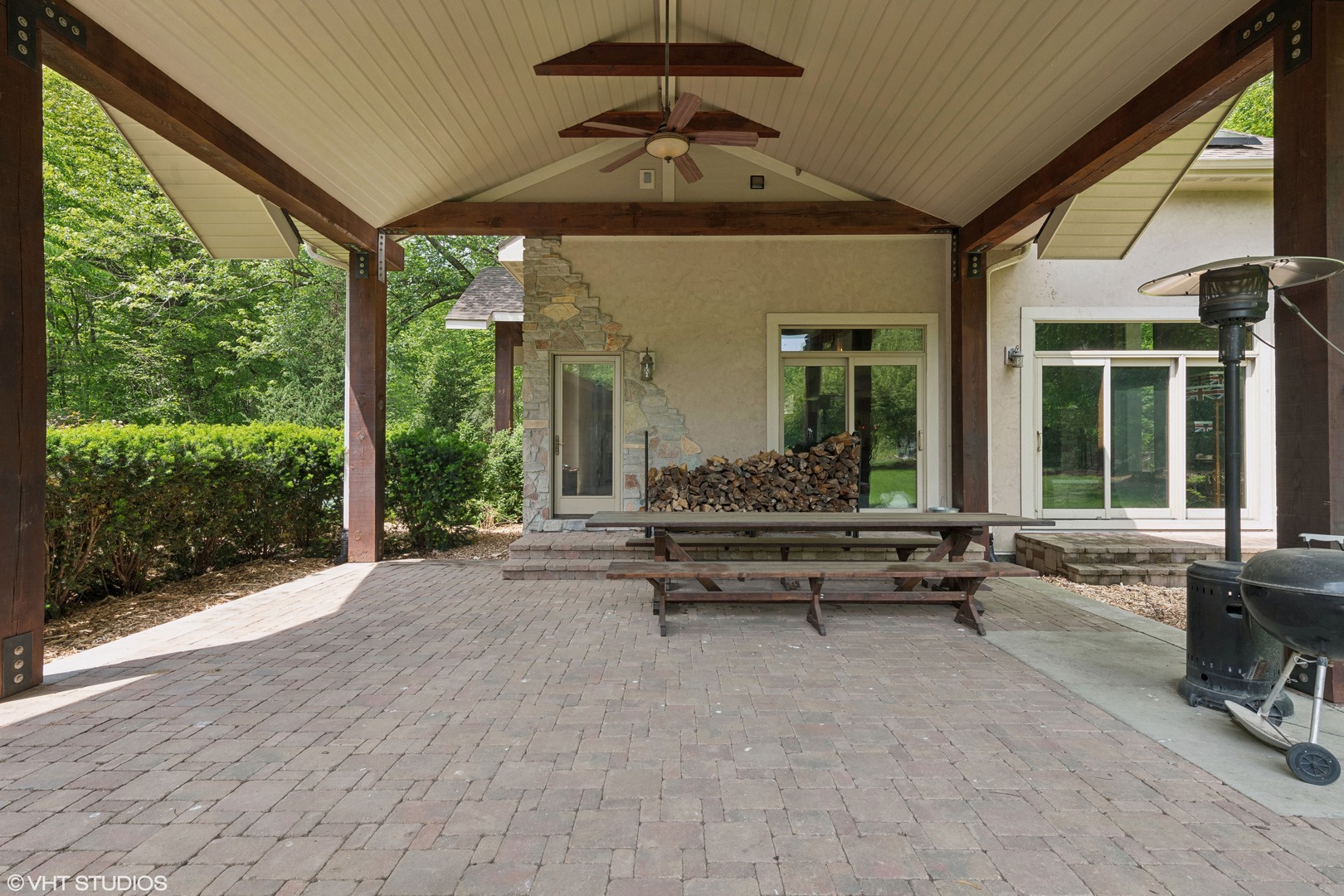 3860 Old McHenry Road Long Grove, IL 60047 - Photo 26 of 35 Gallery Image 26