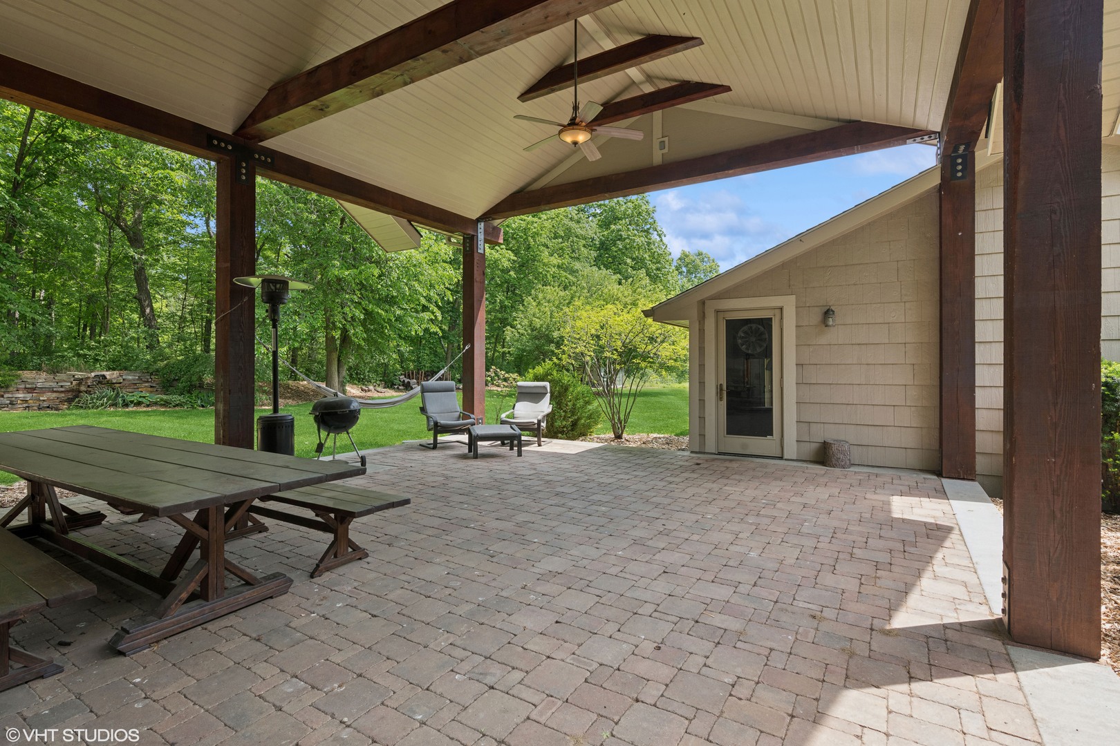 3860 Old McHenry Road Long Grove, IL 60047 - Photo 27 of 35 Gallery Image 27