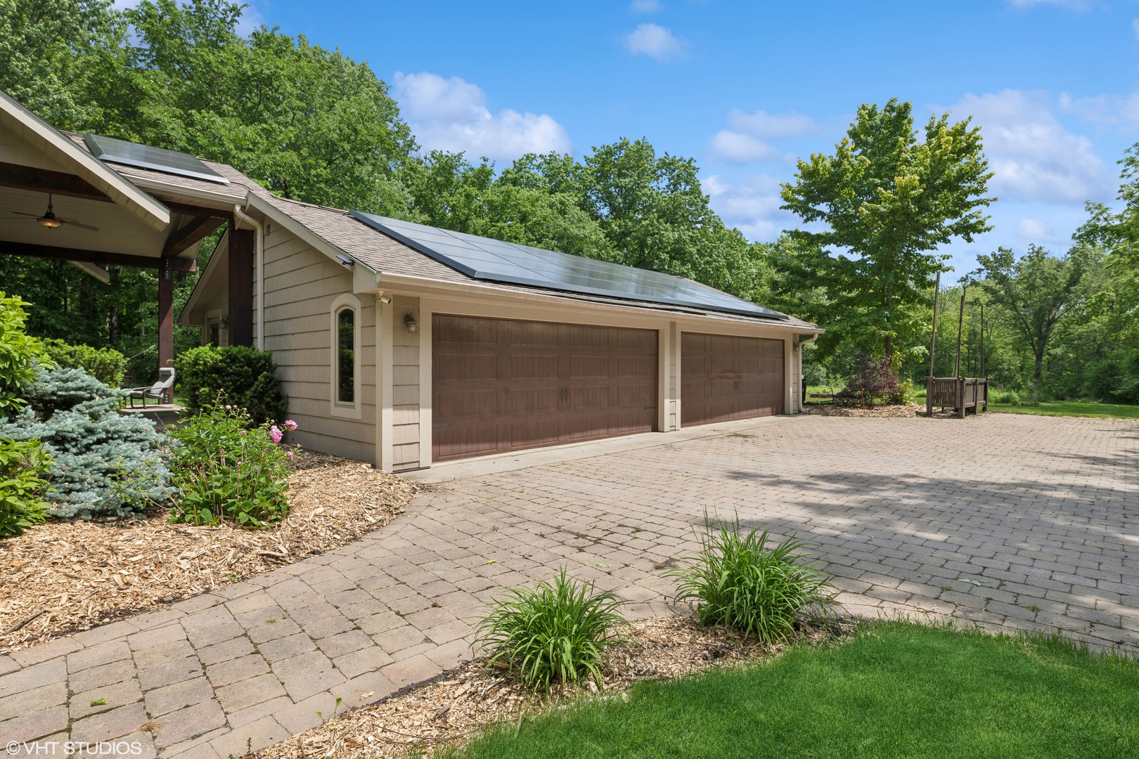 3860 Old McHenry Road Long Grove, IL 60047 - Photo 28 of 35 Gallery Image 28