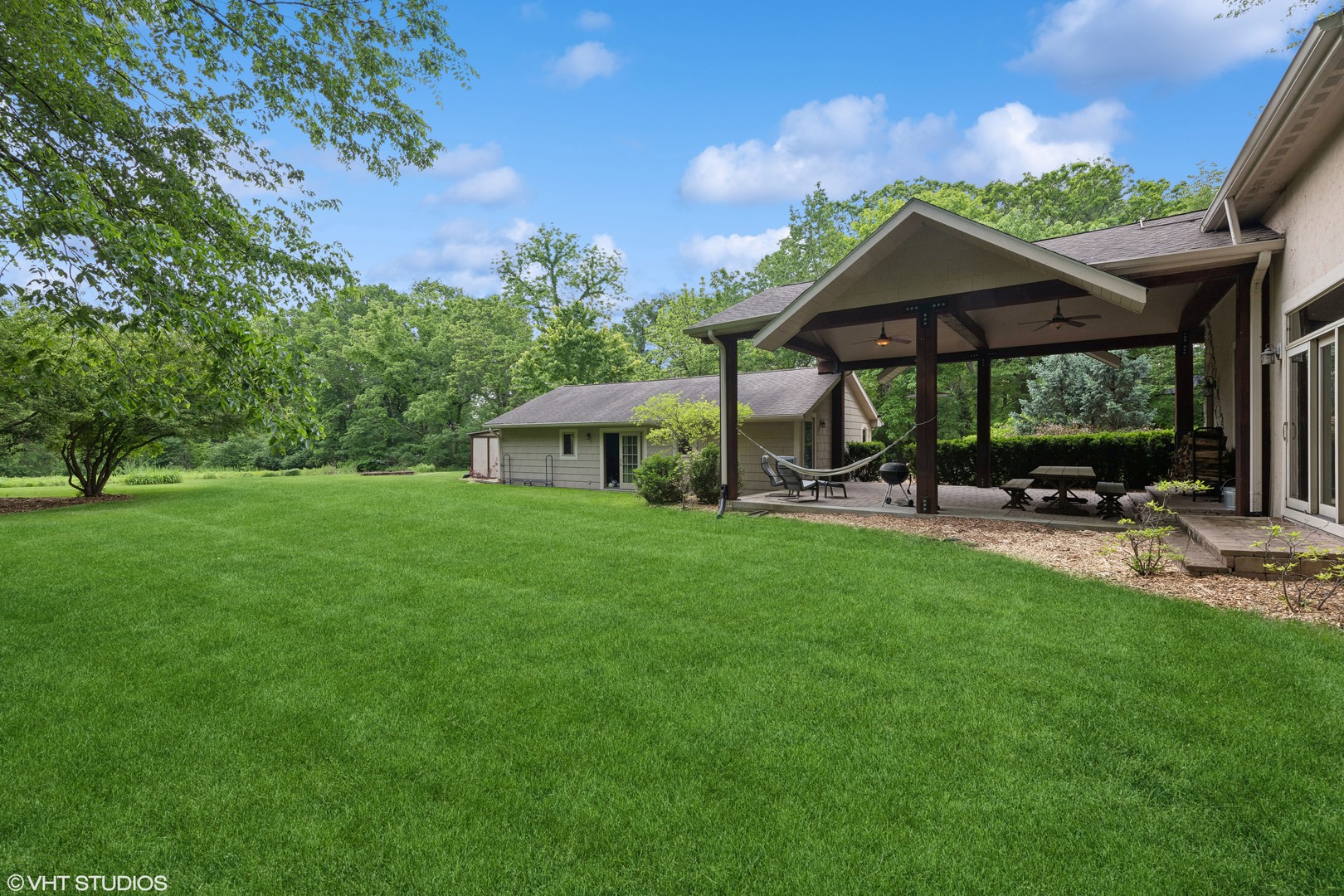 3860 Old McHenry Road Long Grove, IL 60047 - Photo 29 of 35 Gallery Image 29