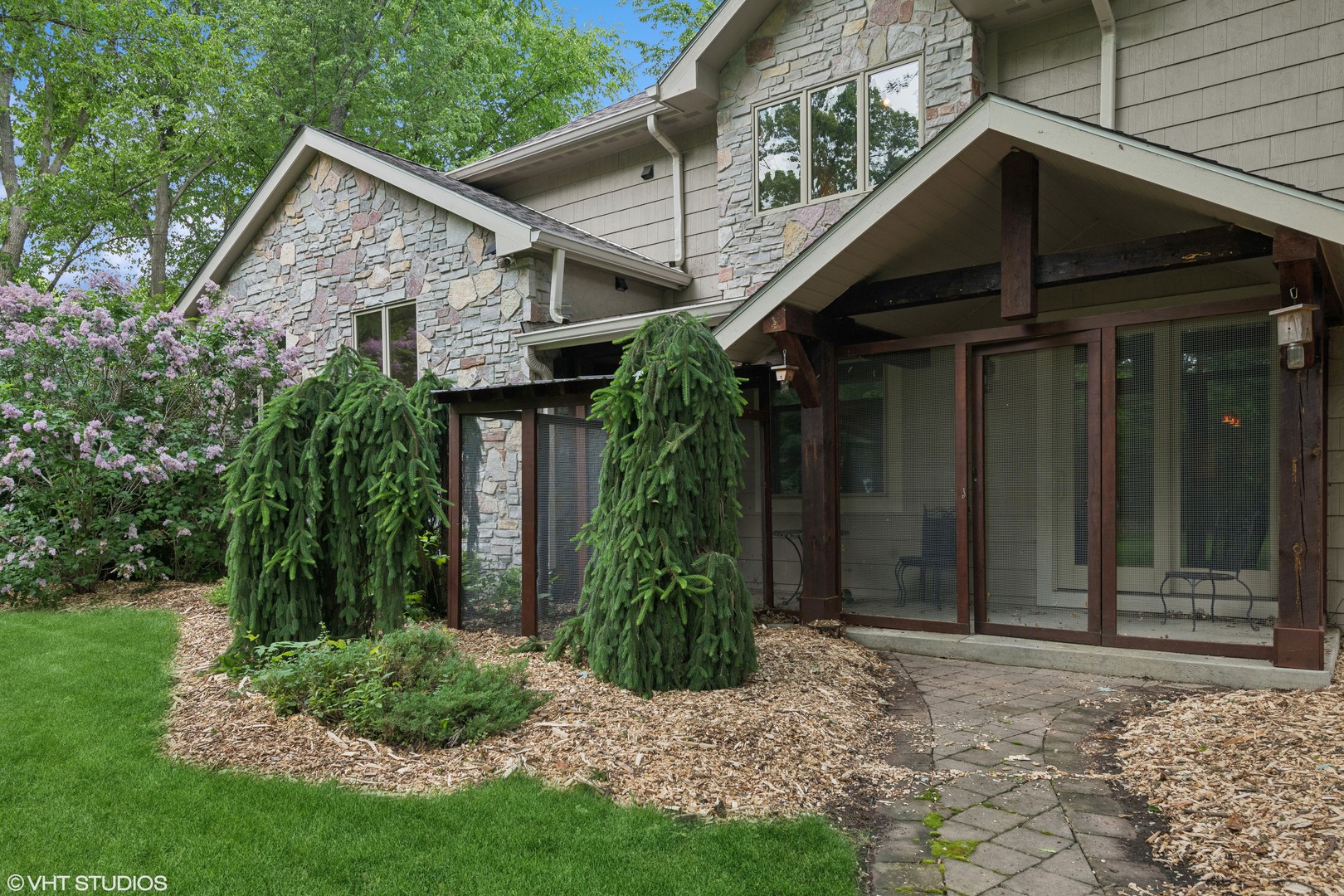 3860 Old McHenry Road Long Grove, IL 60047 - Photo 30 of 35 Gallery Image 30
