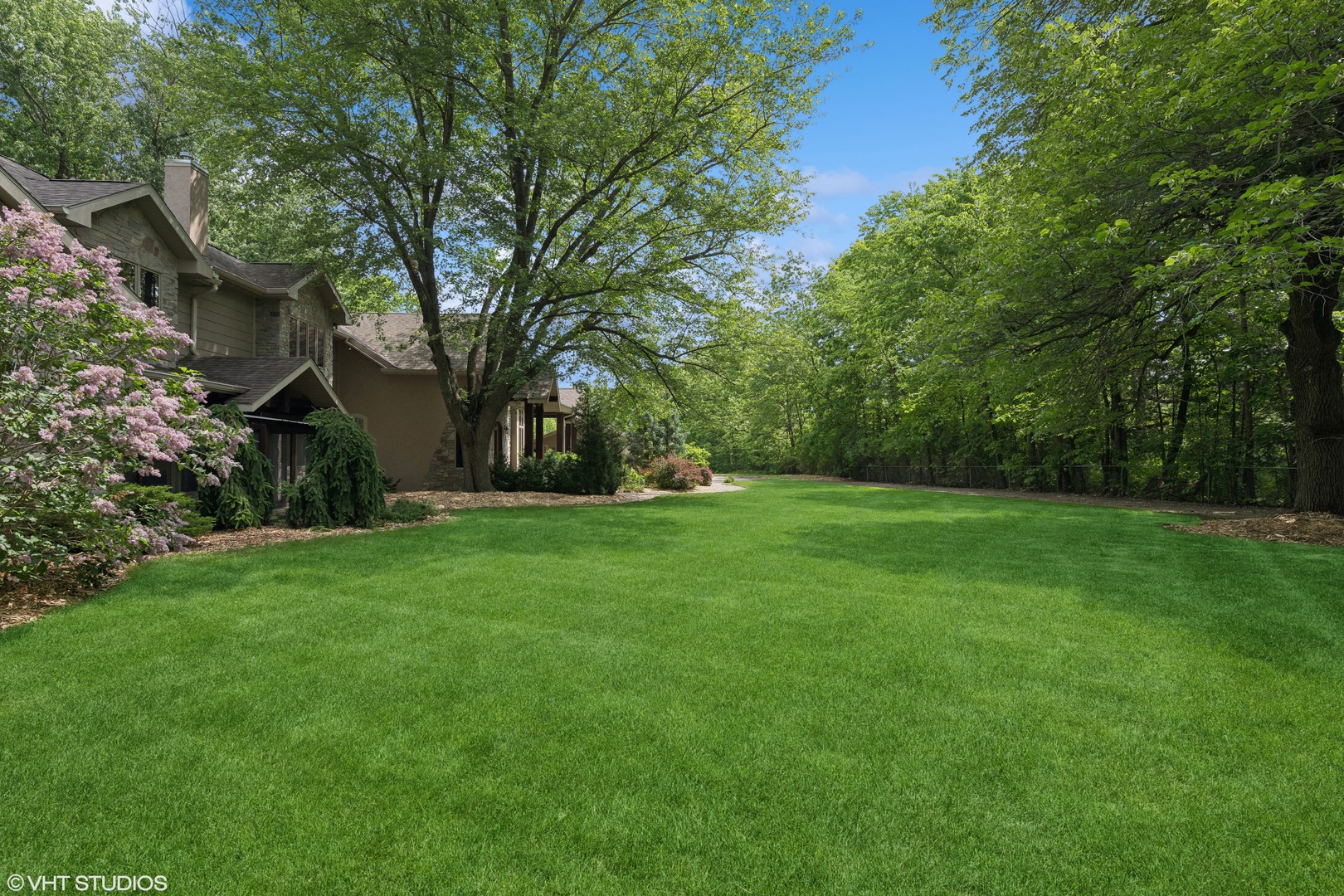 3860 Old McHenry Road Long Grove, IL 60047 - Photo 31 of 35 Gallery Image 31