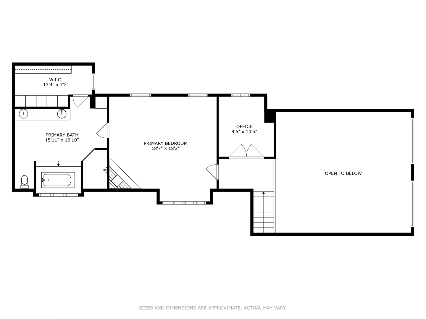 3860 Old McHenry Road Long Grove, IL 60047 - Photo 33 of 35 Gallery Image 33