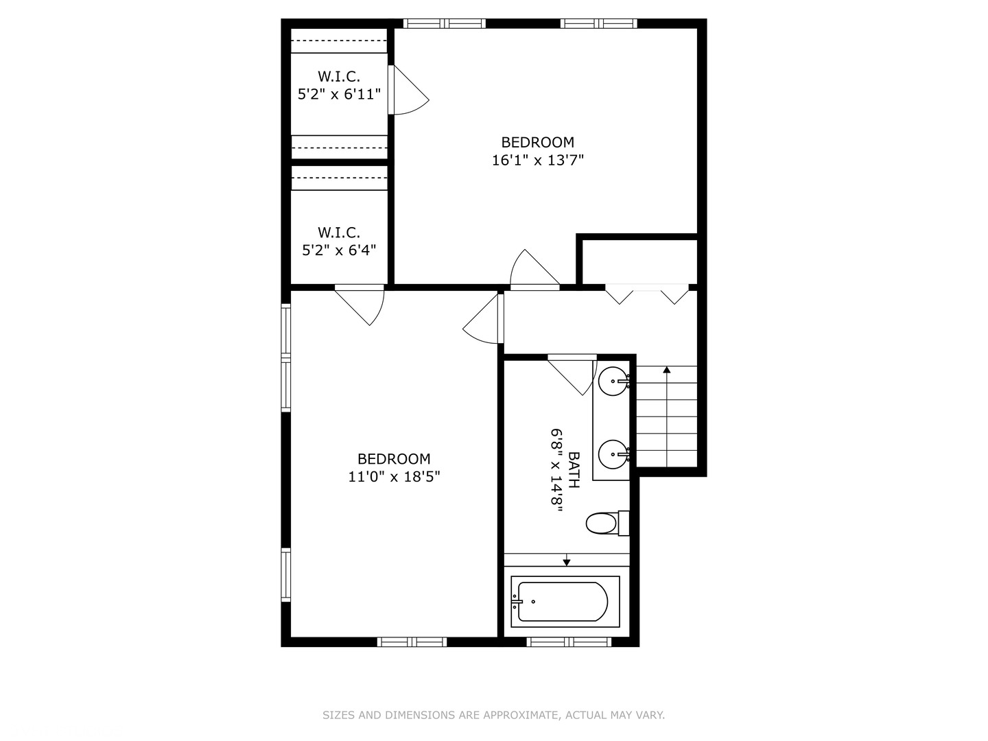 3860 Old McHenry Road Long Grove, IL 60047 - Photo 34 of 35 Gallery Image 34