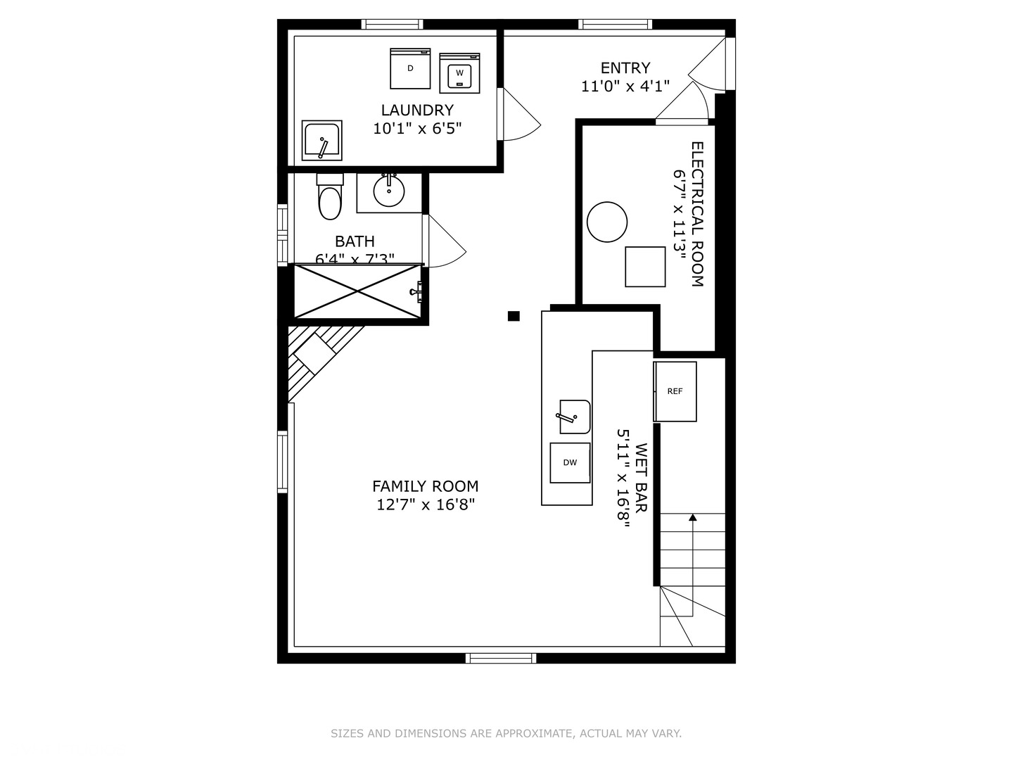 3860 Old McHenry Road Long Grove, IL 60047 - Photo 35 of 35 Gallery Image 35