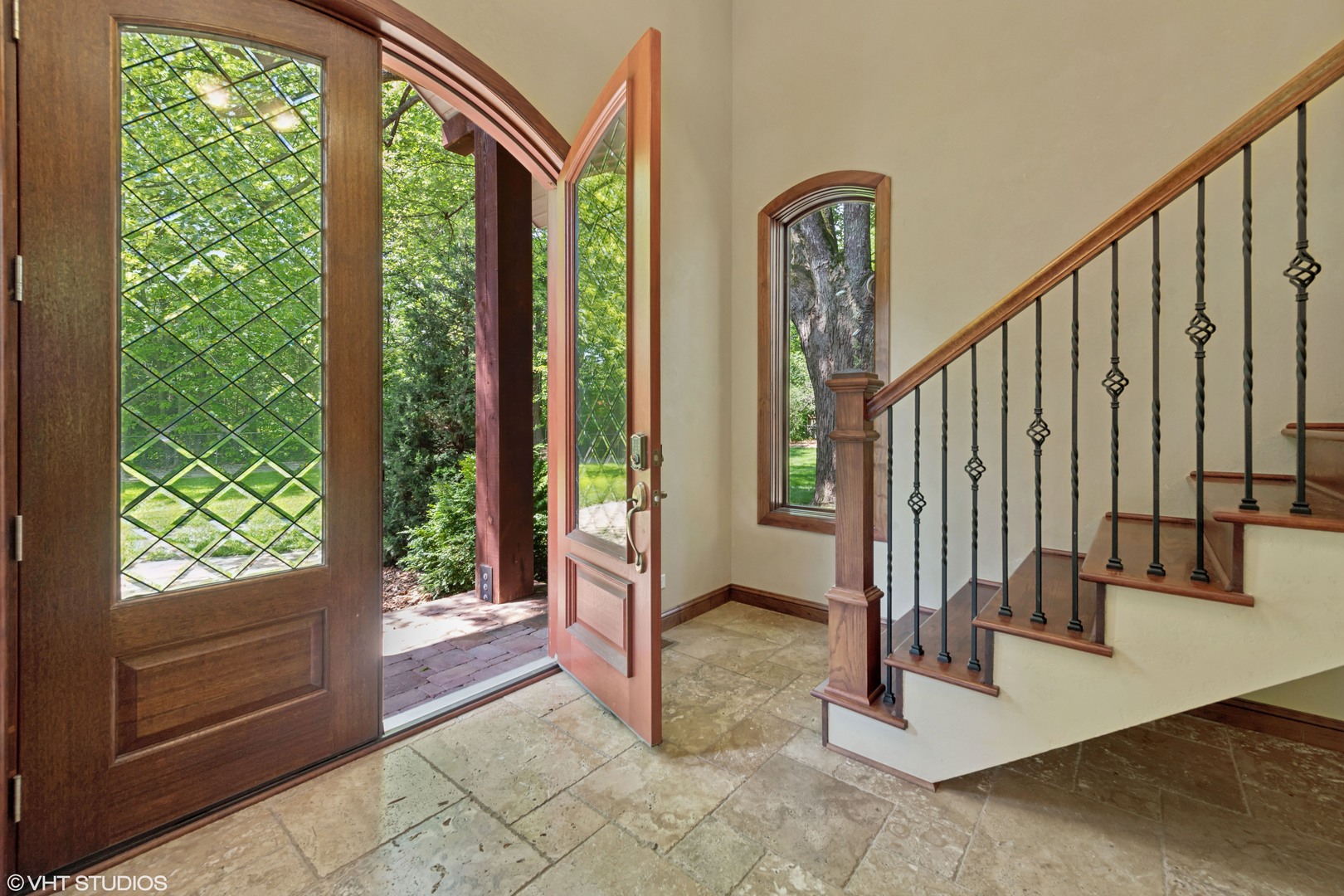 3860 Old McHenry Road Long Grove, IL 60047 - Photo 4 of 35 Gallery Image 4