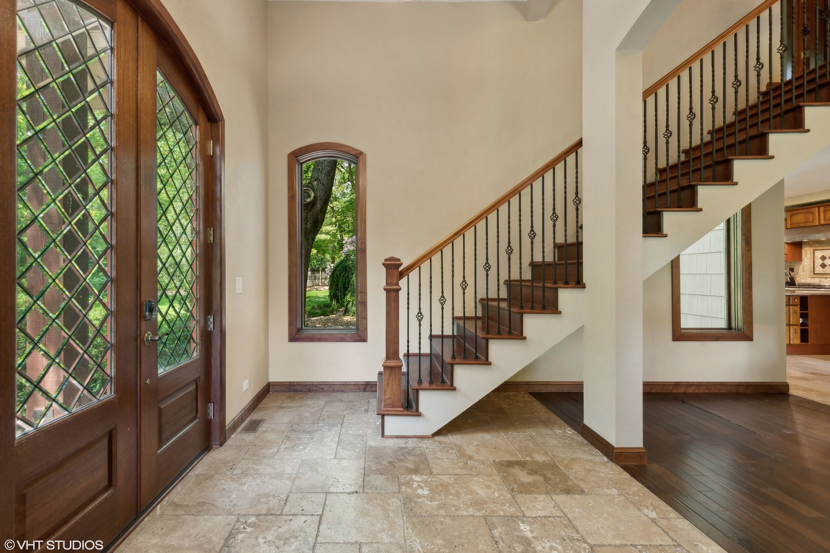 3860 Old McHenry Road Long Grove, IL 60047 - Photo 5 of 35 Gallery Image 5