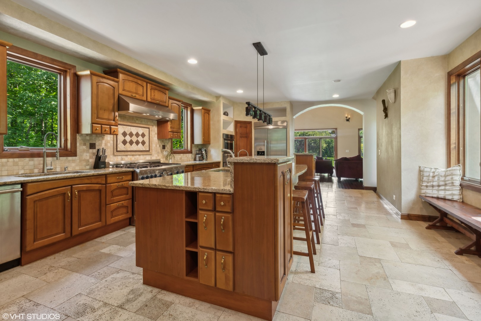 3860 Old McHenry Road Long Grove, IL 60047 - Photo 6 of 35 Gallery Image 6