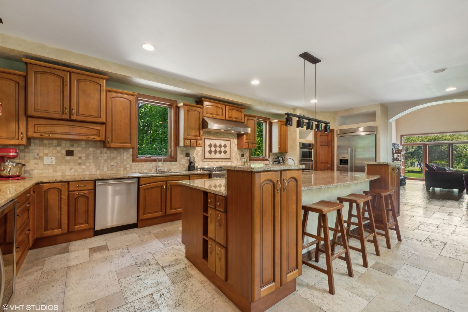 3860 Old McHenry Road Long Grove, IL 60047 - Photo 7 of 35 Gallery Image 7