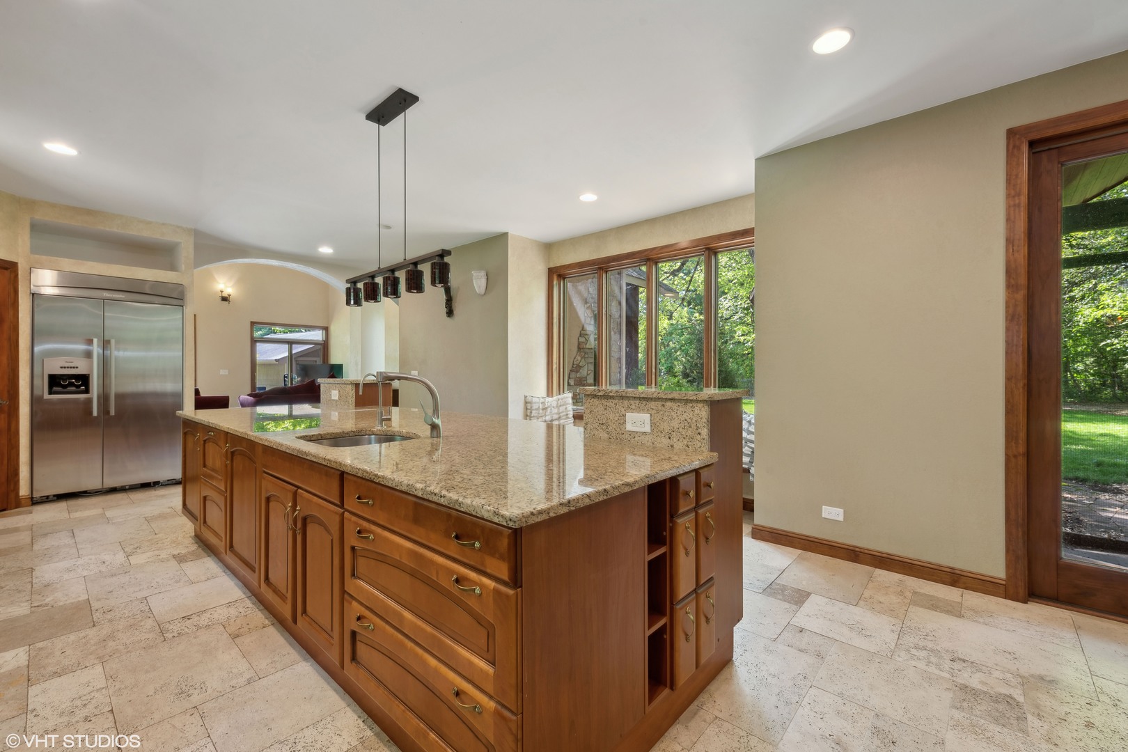 3860 Old McHenry Road Long Grove, IL 60047 - Photo 8 of 35 Gallery Image 8