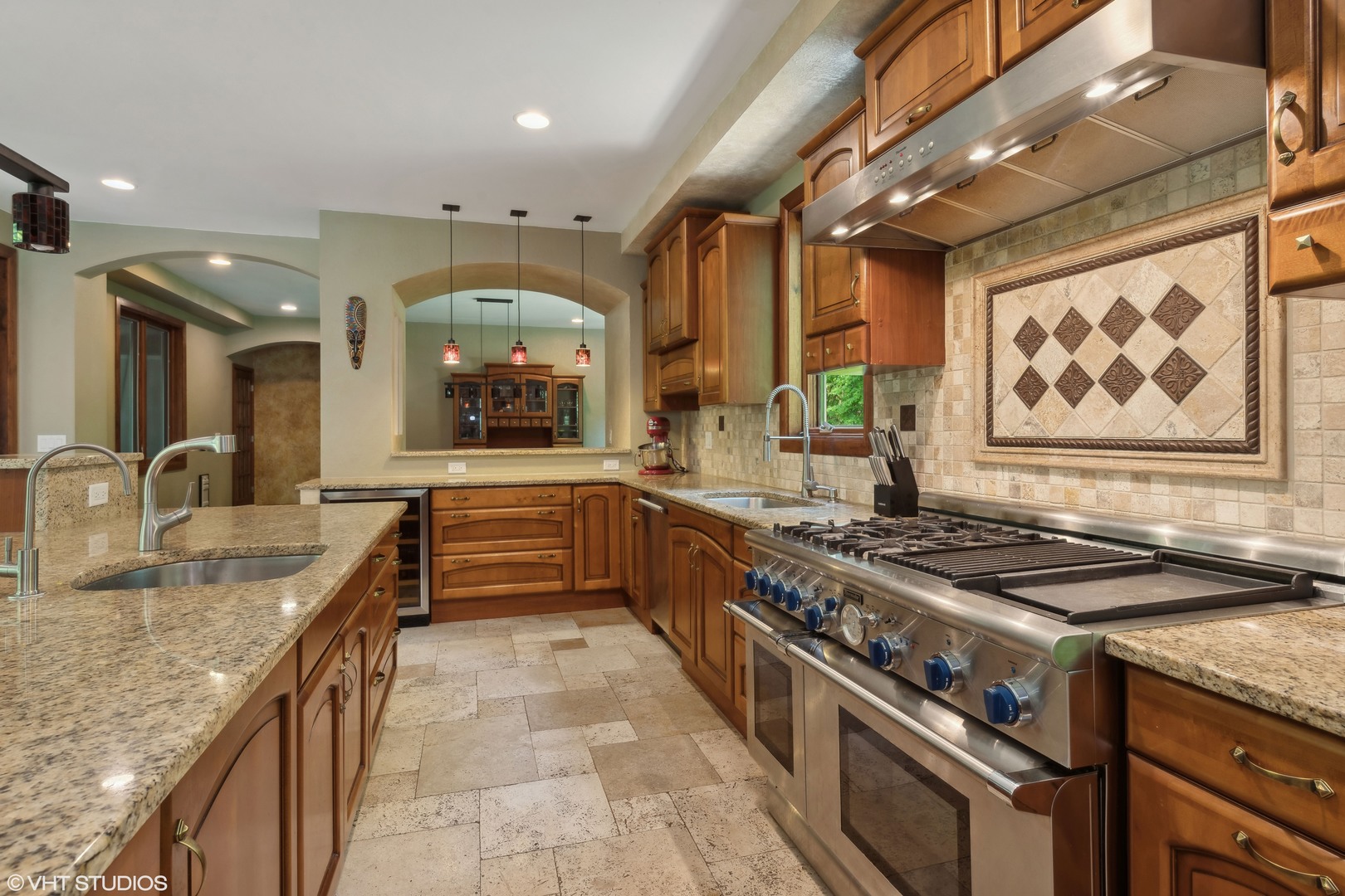 3860 Old McHenry Road Long Grove, IL 60047 - Photo 9 of 35 Gallery Image 9