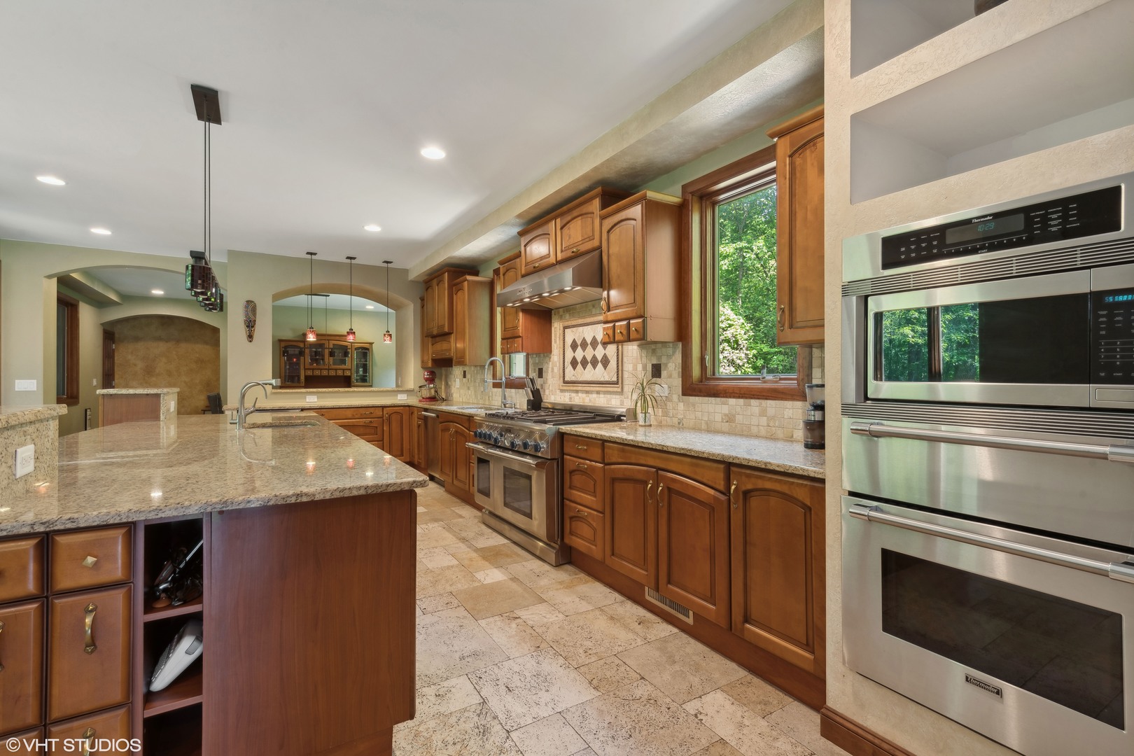 3860 Old McHenry Road Long Grove, IL 60047 - Photo 10 of 35 Gallery Image 10