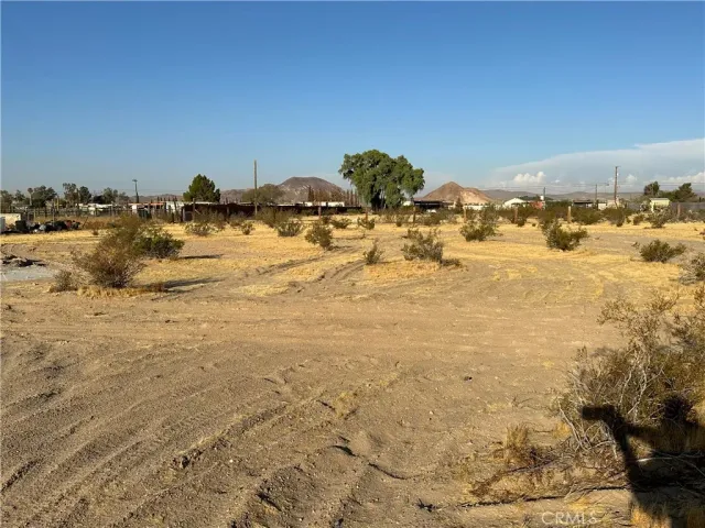 a view of ocean view