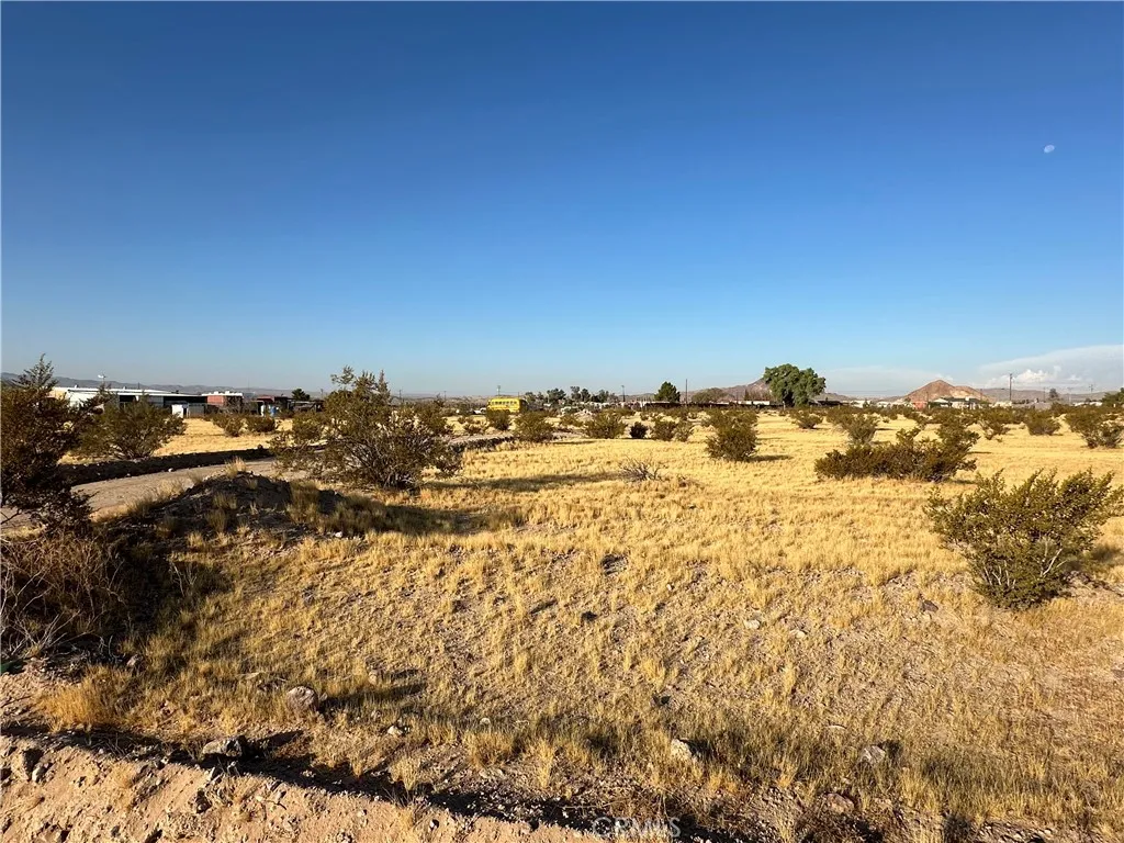 35400 Silver Yermo, CA 92398 - Photo 5 of 9