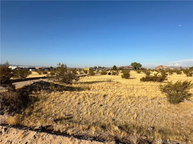 a view of ocean view