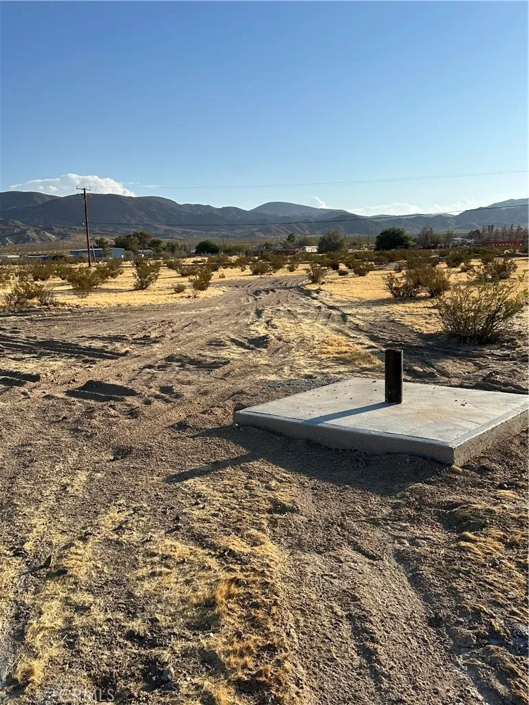35400 Silver Yermo, CA 92398 - Photo 7 of 9