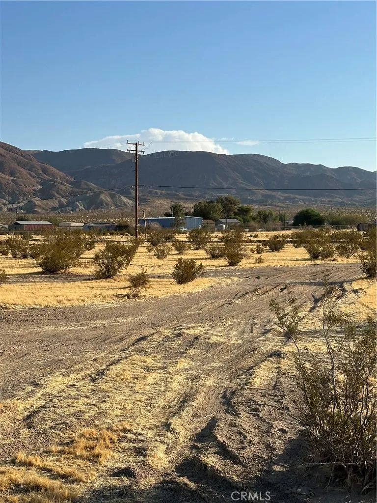 35400 Silver Yermo, CA 92398 - Photo 8 of 9