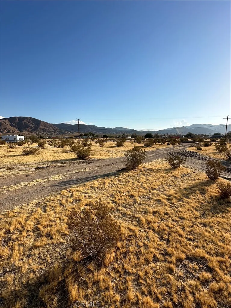 35400 Silver Yermo, CA 92398 - Photo 9 of 9