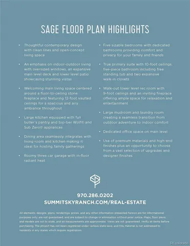 a view of a yard with a mountain