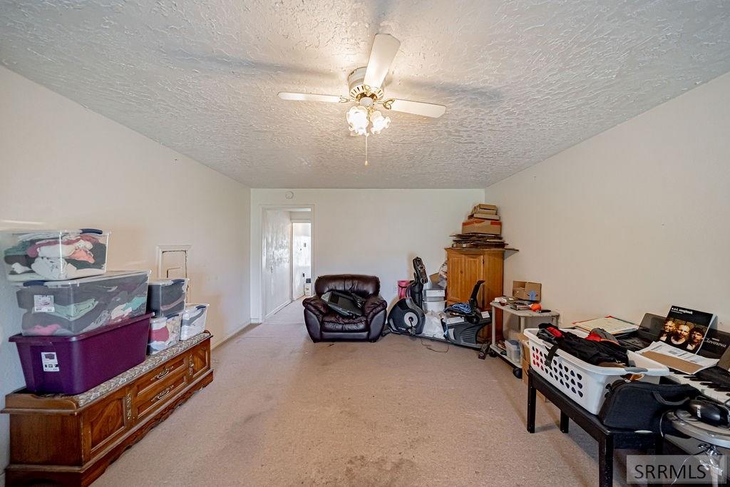 546 East 3000 Road North Rexburg, ID 83440 - Photo 29 of 44
