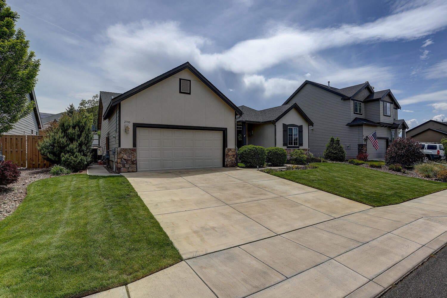 2780 Southwest 49th Street Redmond, OR 97756 - Photo 16 of 20 2780 SW 49th Street-20